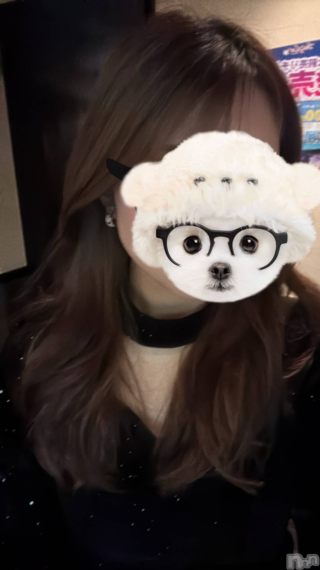 ĮХ顦CLUB GRAND(֥) 2025ǯ625̥֥֤ͤʤǤ͡