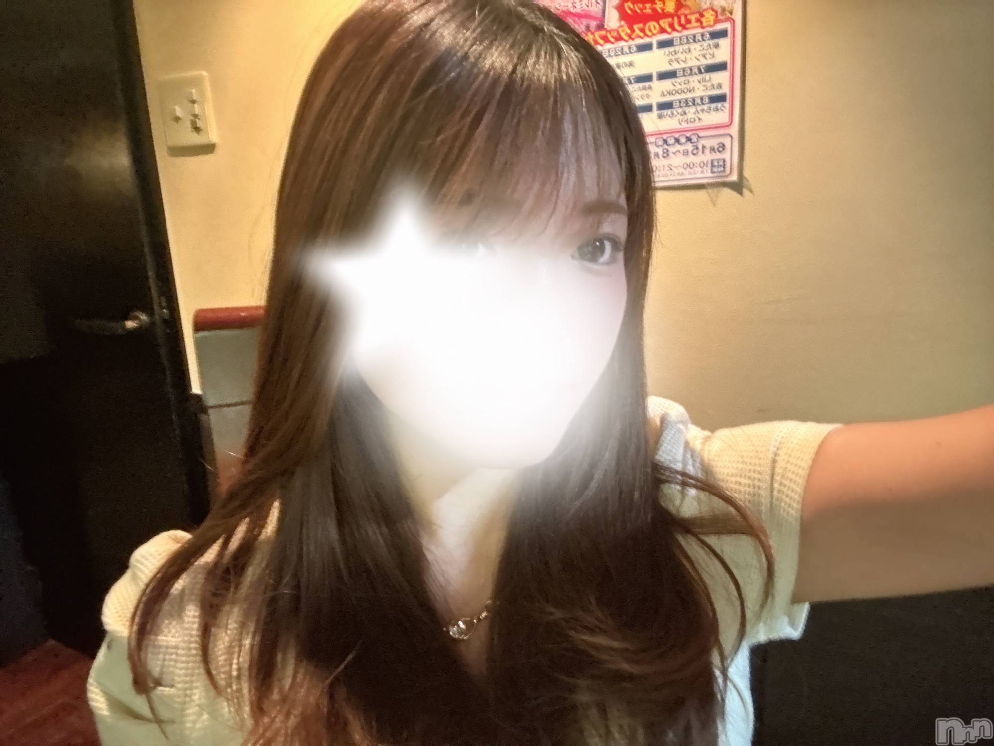 ĮХ顦CLUB GRAND(֥) 2025ǯ720̥֥Justicebirthday