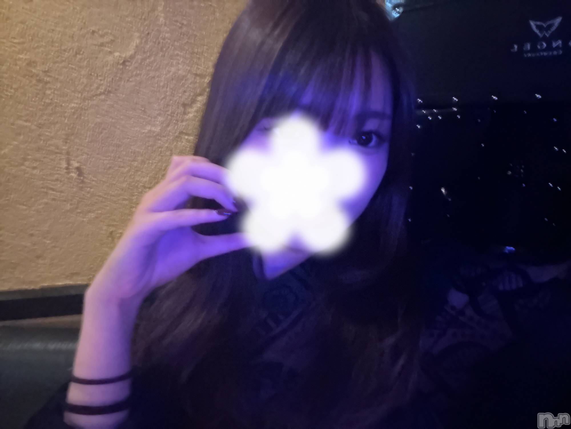 ĮХ顦CLUB GRAND(֥) 2025ǯ725ֲ̥֥ڡ