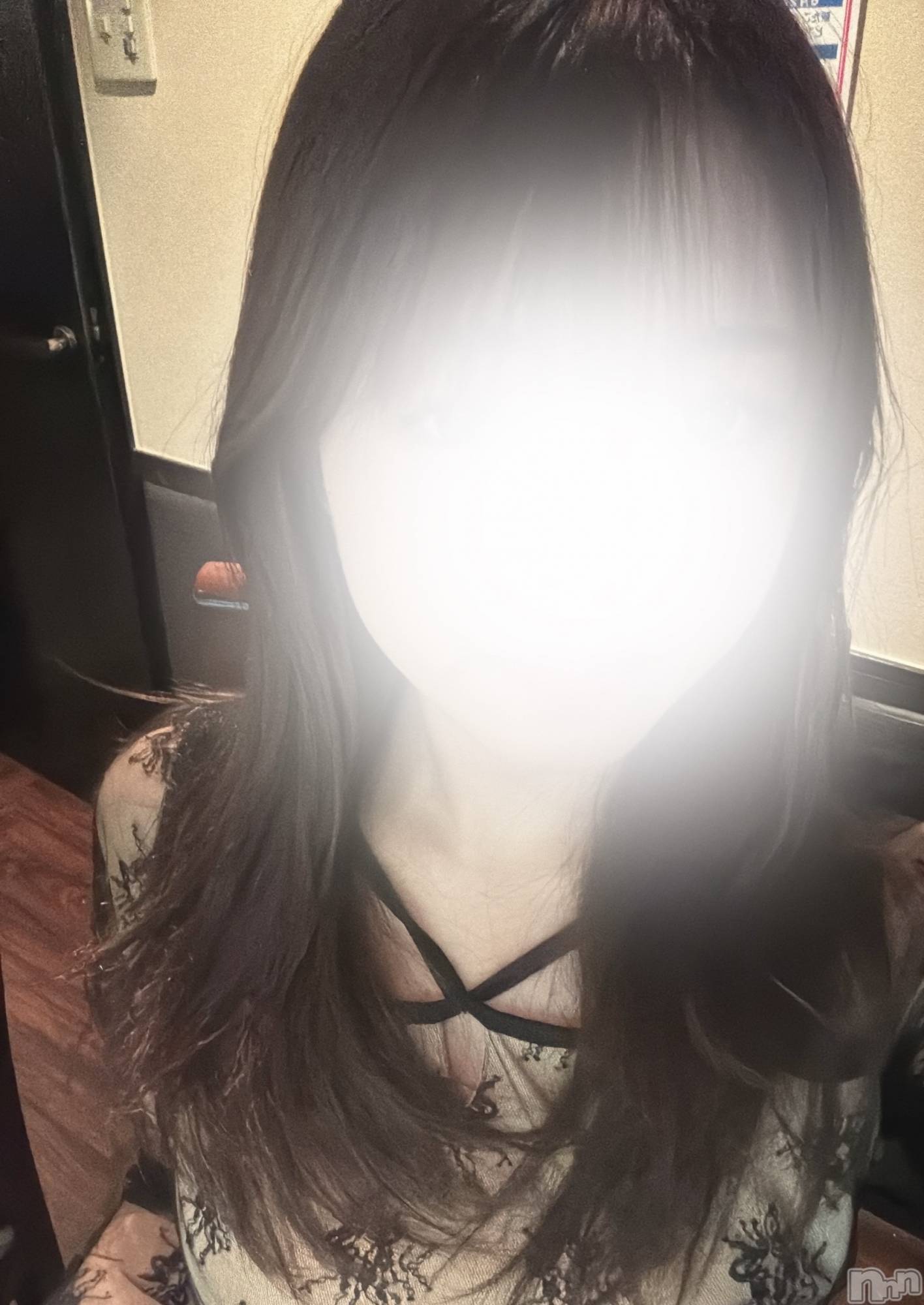 ĮХ顦CLUB GRAND(֥) 2025ǯ730̥֥֤