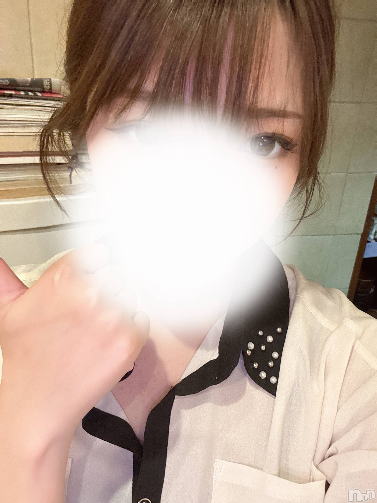 ĮХ顦CLUB GRAND(֥) 2025ǯ89̥֥֤ؤʤݡ