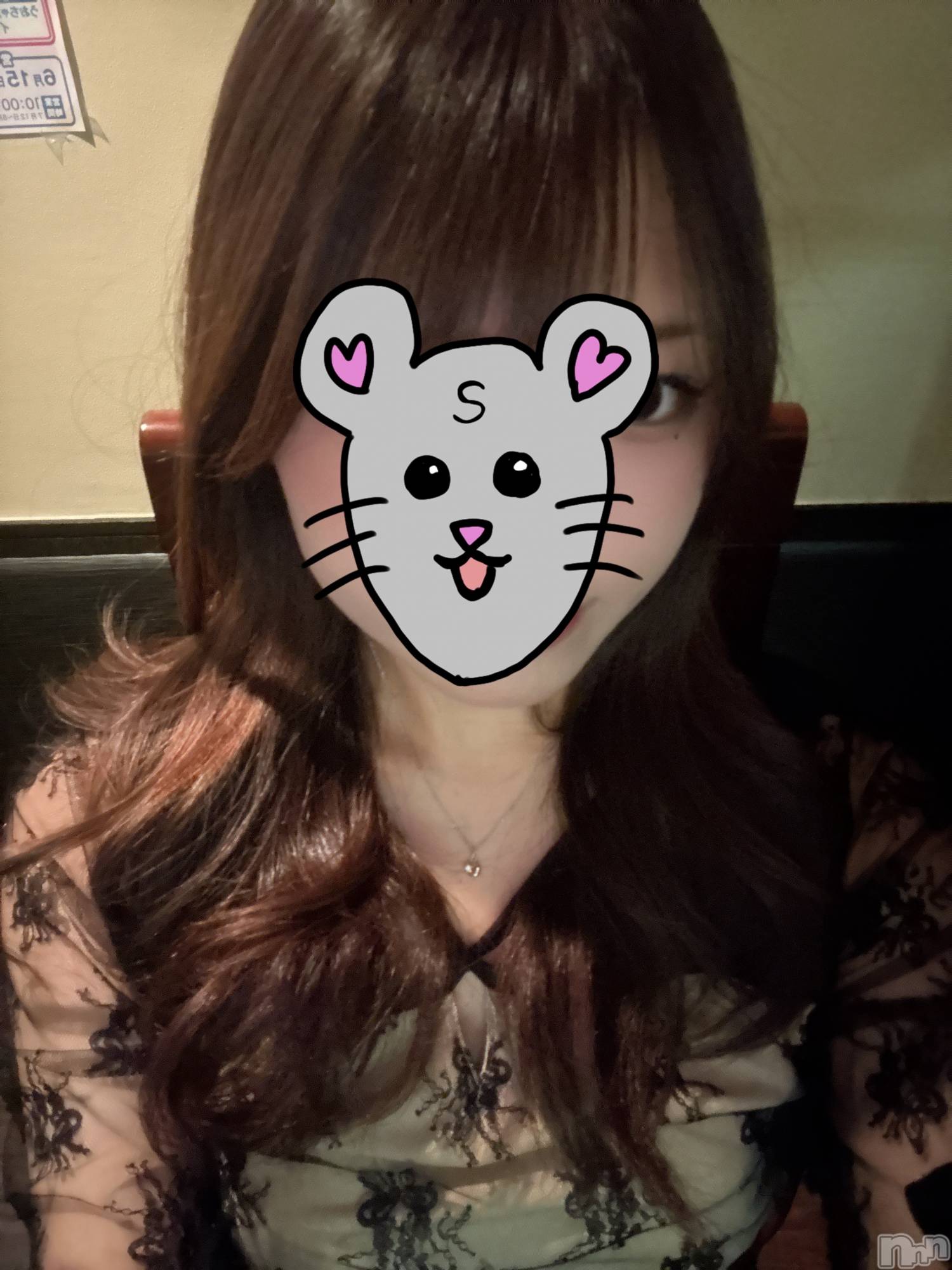 ĮХ顦CLUB GRAND(֥) 2025ǯ819̥֥ʿˤʤꤿ