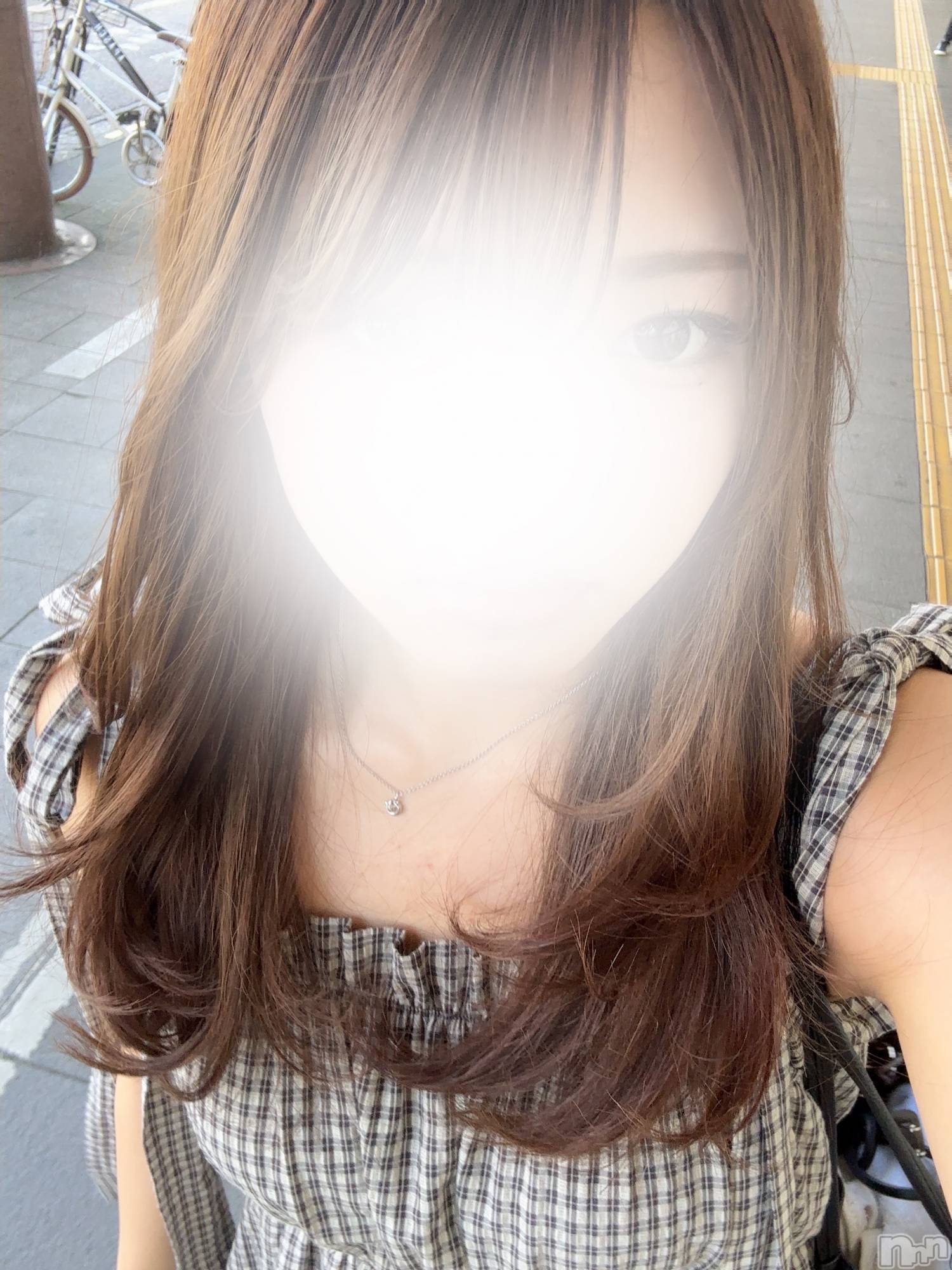 ĮХ顦CLUB GRAND(֥) 2025ǯ825̥֥֤ߤä