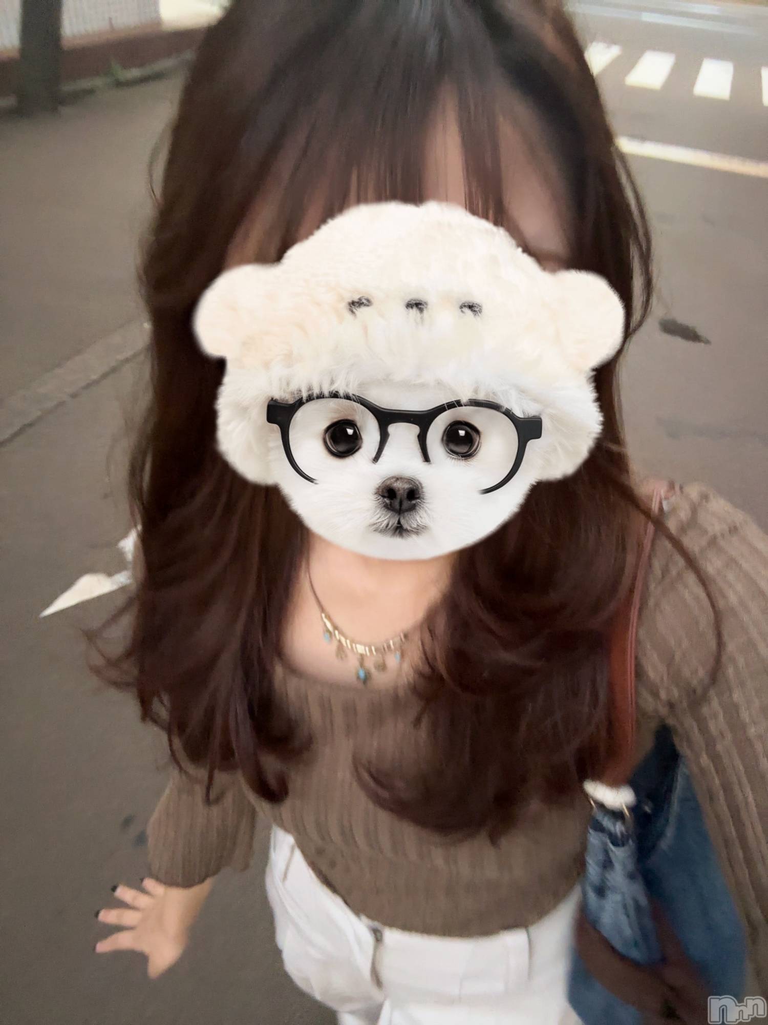 ĮХ顦CLUB GRAND(֥) 2025ǯ830̥֥֤⤨Ƥ衼