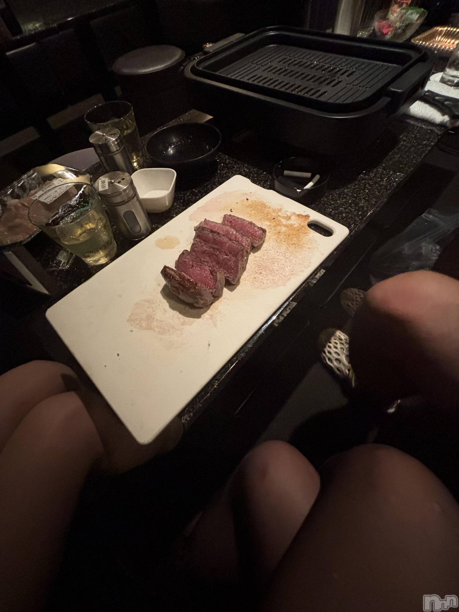 ĮХ顦CLUB GRAND(֥) 2025ǯ926̥֥Ź餱ˤޤ