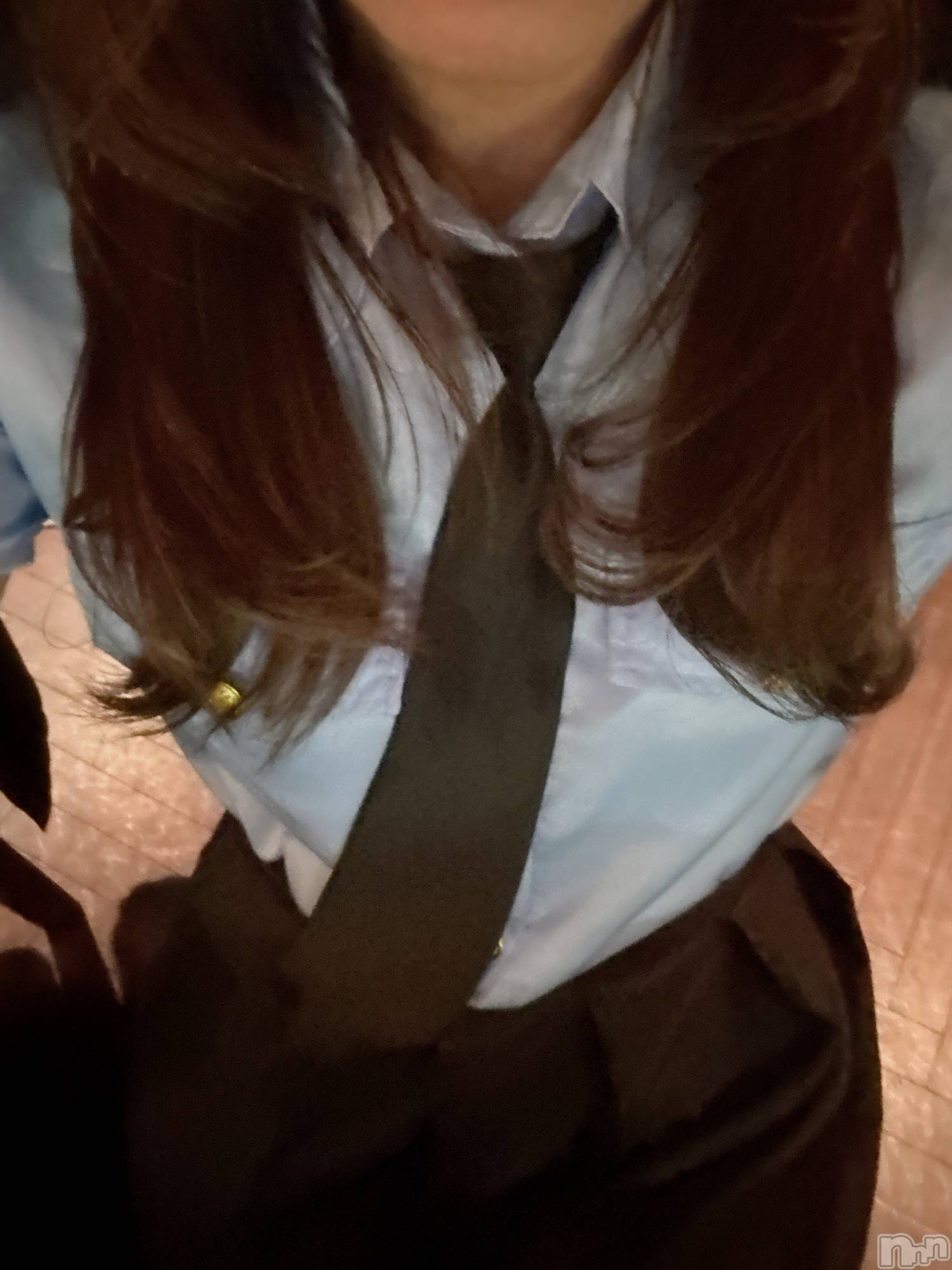 ĮХ顦CLUB GRAND(֥) 2025ǯ1031̥֥֥ϥ󤪤礦