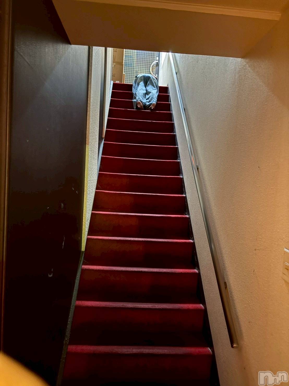 ĮХ顦CLUB GRAND(֥) 2025ǯ111̥֥֥ͤФ