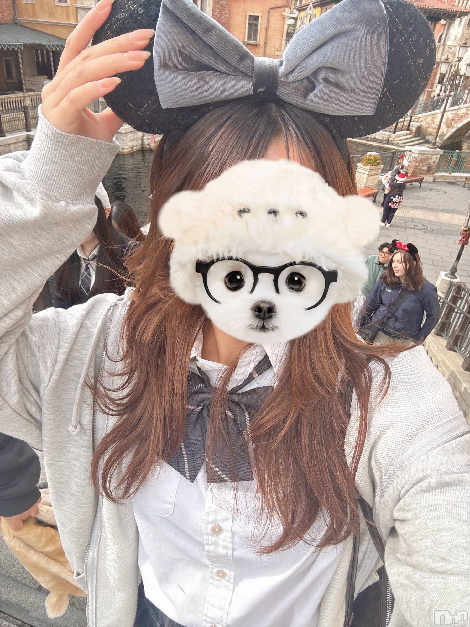 ĮХ顦CLUB GRAND(֥) 2025ǯ118̥֥֤Ф뤾񤷤