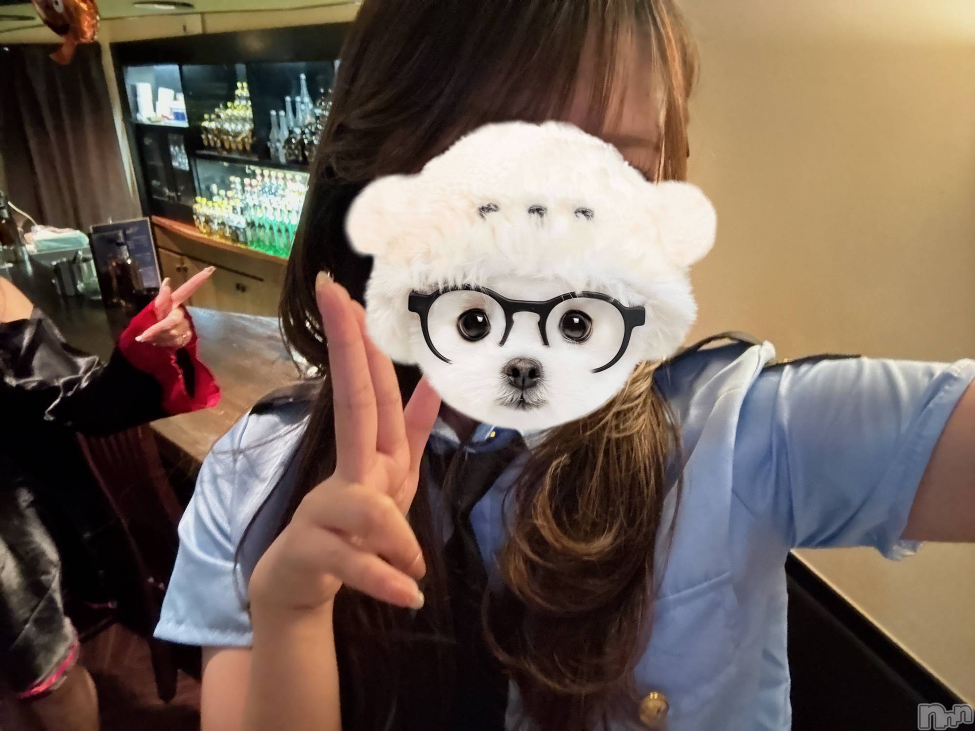 ĮХ顦CLUB GRAND(֥) 2025ǯ1114̥֥֤ޤ