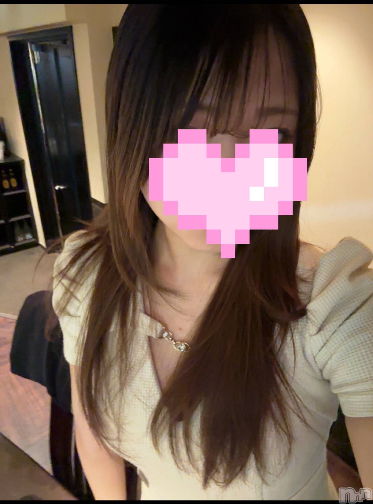 ��Į����Х��顦�����CLUB GRAND(����֥����) ��2025ǯ12��27���̥�֥����֤���������