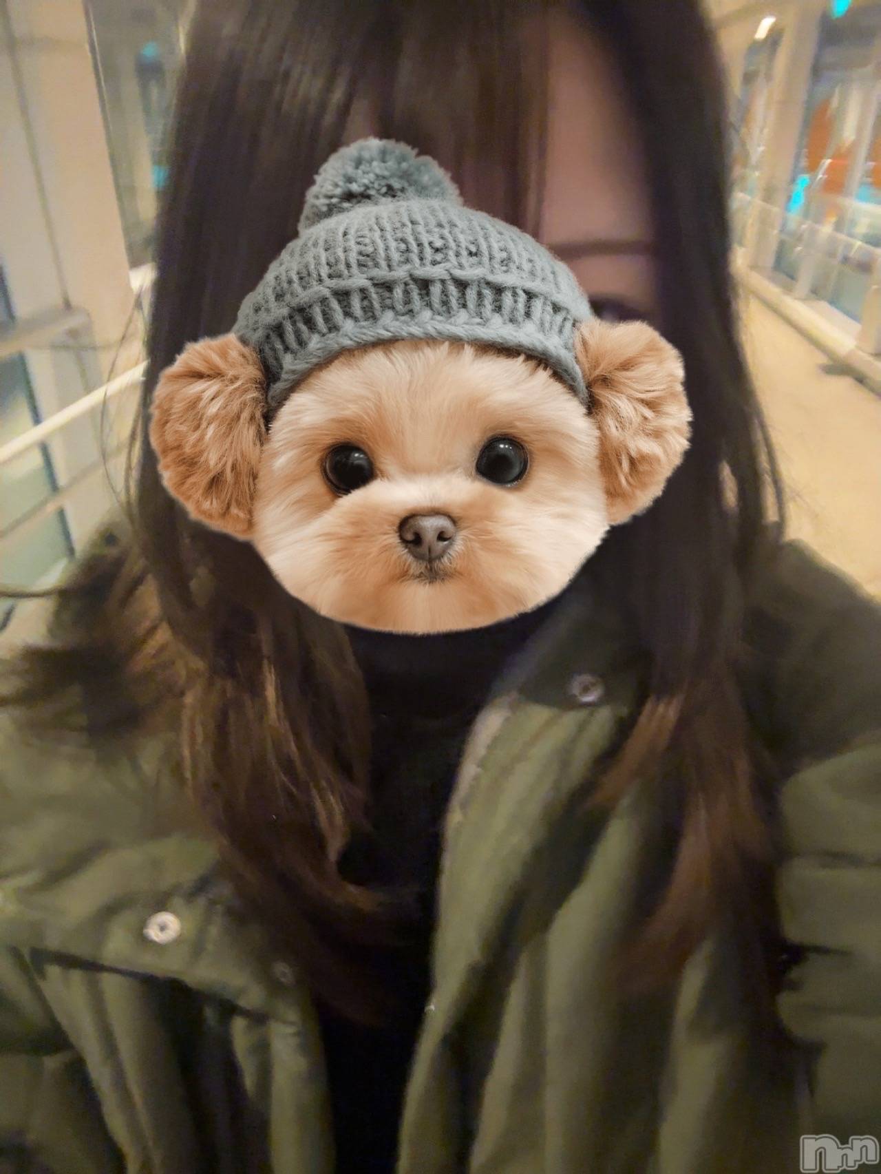 ��Į����Х��顦�����CLUB GRAND(����֥����) ��2026ǯ1��10���̥�֥����֤��Ф���