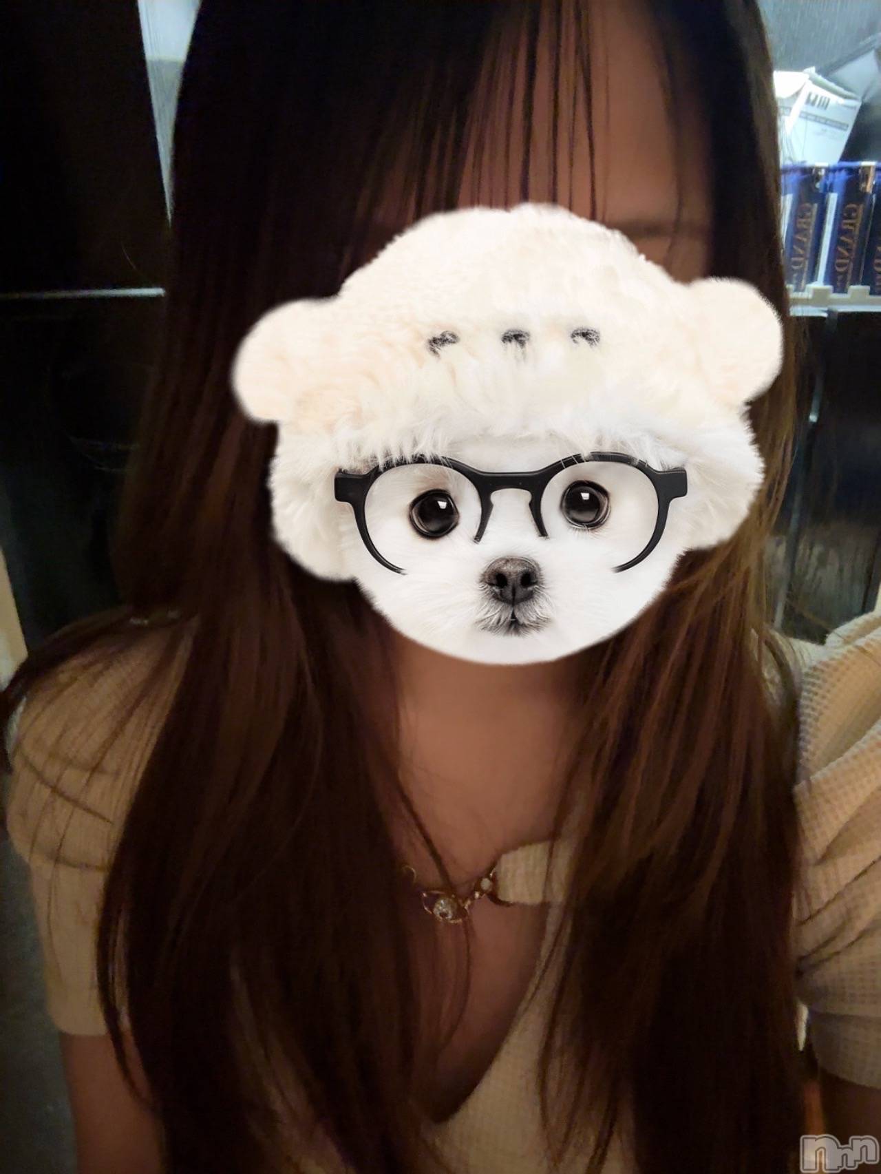 ��Į����Х��顦�����CLUB GRAND(����֥����) ��2026ǯ1��17���̥�֥����ֺ����⤤�ޤ���