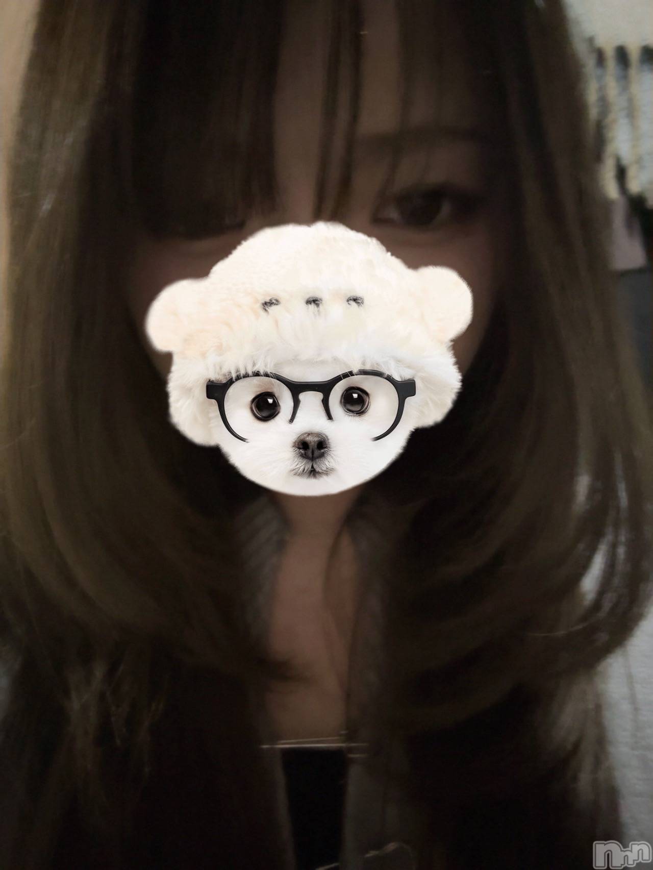 ��Į����Х��顦�����CLUB GRAND(����֥����) ��2026ǯ1��29���̥�֥����֤��Ҥ��Τ���ä����