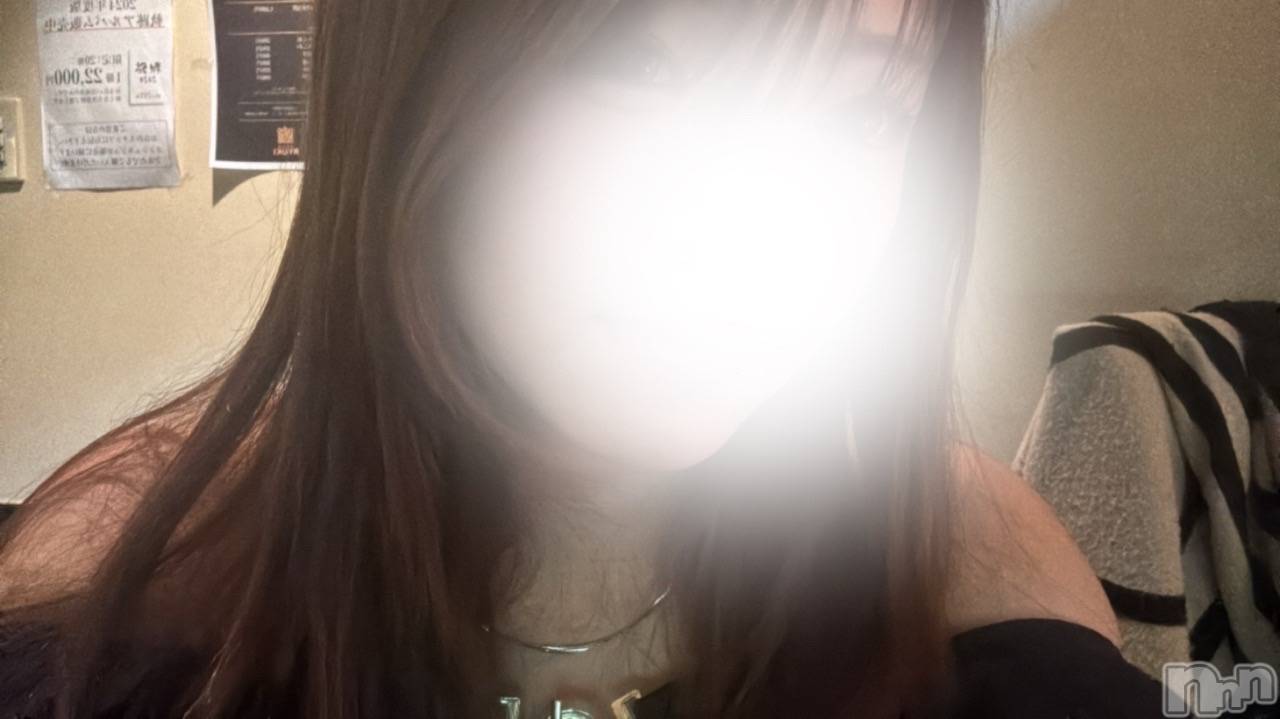 ��Į����Х��顦�����CLUB GRAND(����֥����) ��2026ǯ2��3���̥�֥����ֲ��ڤ�Ů�줿����