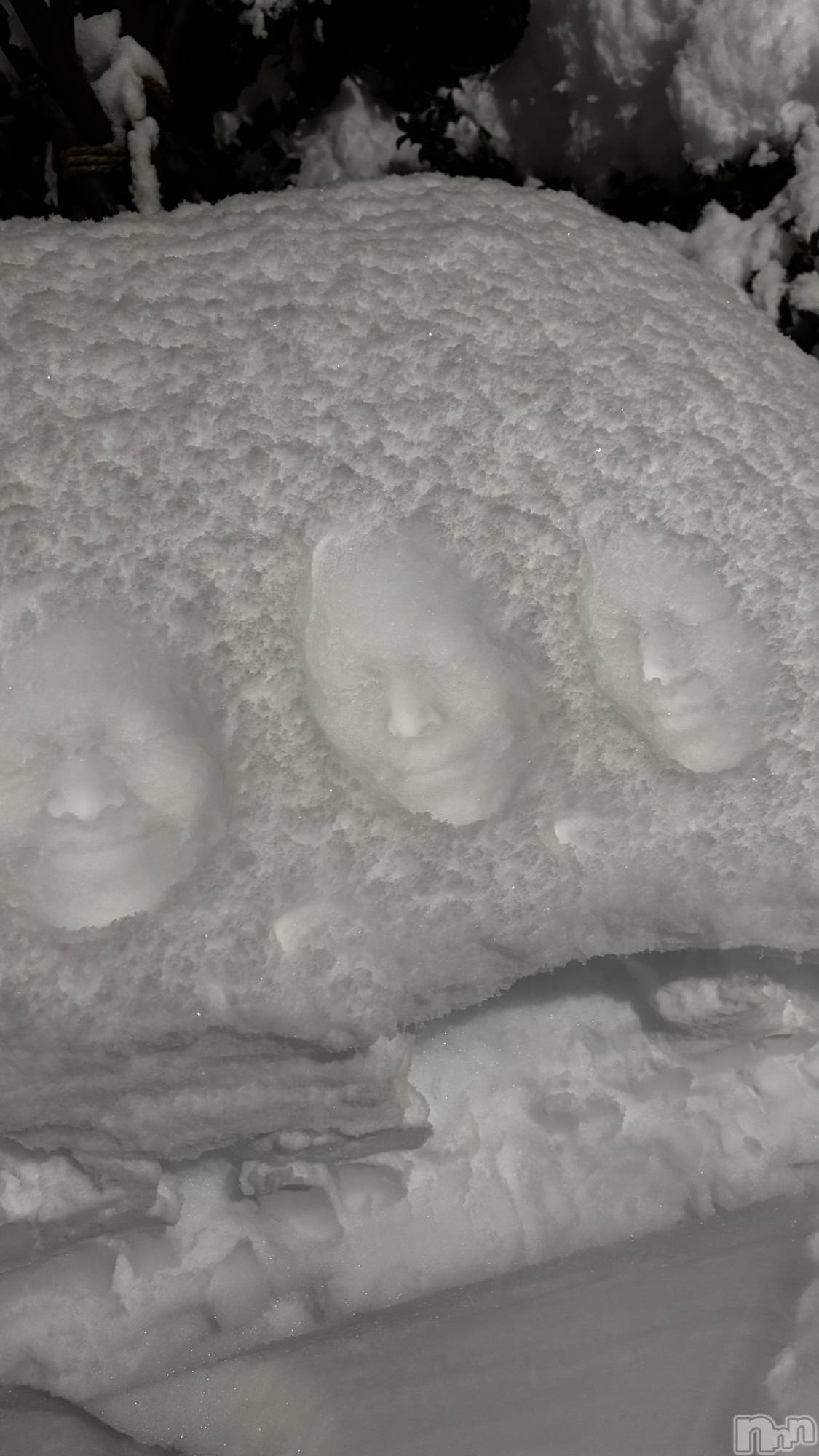 ��Į����Х��顦�����CLUB GRAND(����֥����) ��2026ǯ2��4���̥�֥����֤��㤷��Ȥꤿ���ʤ���