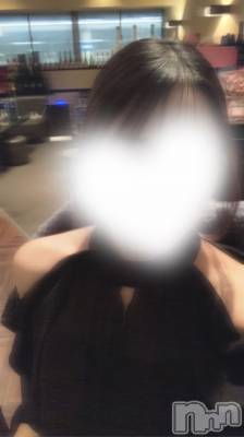 ĮХ顦CLUB GRAND(֥) (20)1212̥֥֤ꤤޤ⋆𝜗𝜚⋆