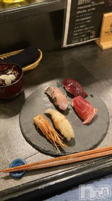 ĮХ顦CLUB GRAND(֥) (20)129̥֥🍣