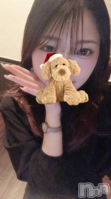 ĮХ顦CLUB GRAND(֥) (20)131̥֥🐻