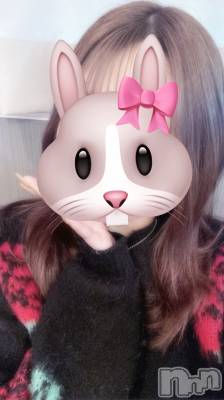 ĮХ顦CLUB GRAND(֥) (20)210̥֥᤯褤