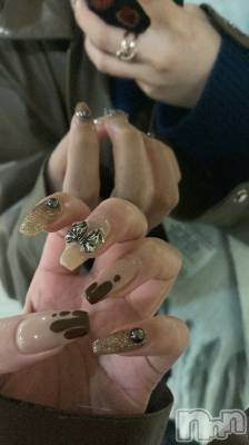 ĮХ顦CLUB GRAND(֥) (20)214̥֥💅