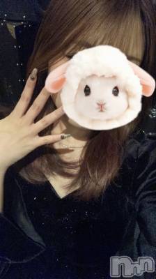 ĮХ顦CLUB GRAND(֥) (20)34ֿ̥֥⡪