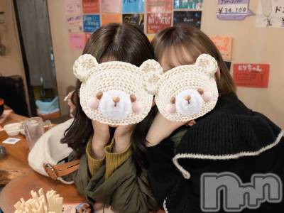 ĮХ顦CLUB GRAND(֥) (20)315̥֥^_^