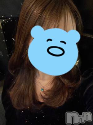 ĮХ顦CLUB GRAND(֥) (20)324̥֥^_^