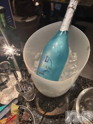 ĮХ顦CLUB GRAND(֥) (20)328̥֥^_^