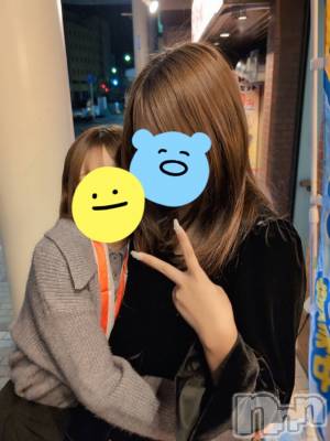 ĮХ顦CLUB GRAND(֥) (20)41̥֥֤BD