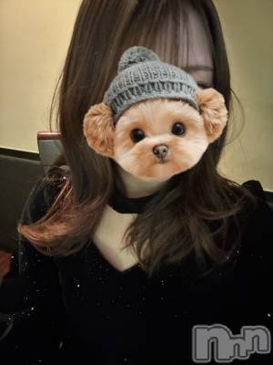 ĮХ顦CLUB GRAND(֥) (20)45̥֥֤路