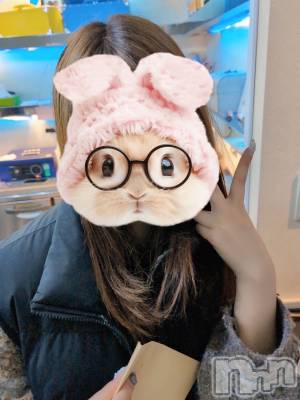 ĮХ顦CLUB GRAND(֥) (20)49̥֥֤Ϥ䤯ͤ٤