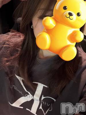 ĮХ顦CLUB GRAND(֥) (20)415̥֥֤ˤˤ