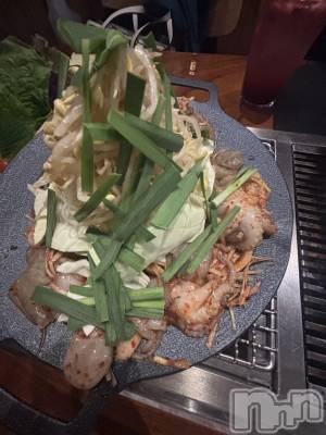 ĮХ顦CLUB GRAND(֥) (20)425̥֥GW 