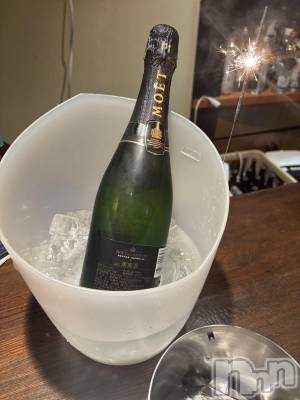 ĮХ顦CLUB GRAND(֥) (20)51ּ̥֥򡪡🥃🍾