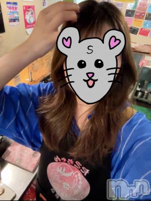ĮХ顦CLUB GRAND(֥) (20)716̥֥֥뵤✴️