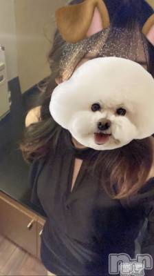 Įˤ륭Х顦֡CLUB GRAND(֥)פΥ㥹ȡ֤פξҲ