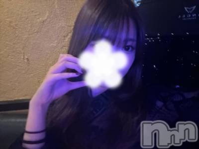 ĮХ顦CLUB GRAND(֥) (20)725ֲ̥֥ڡ