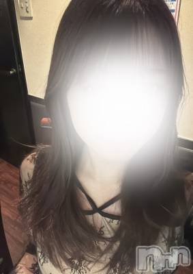 ĮХ顦CLUB GRAND(֥) (20)730̥֥֤