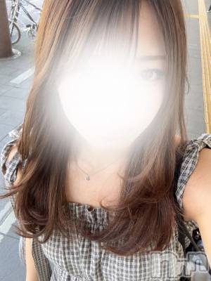 ĮХ顦CLUB GRAND(֥) (20)825̥֥֤ߤä