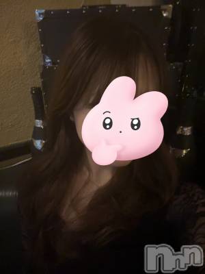 ĮХ顦CLUB GRAND(֥) (20)826̥֥֤嵐
