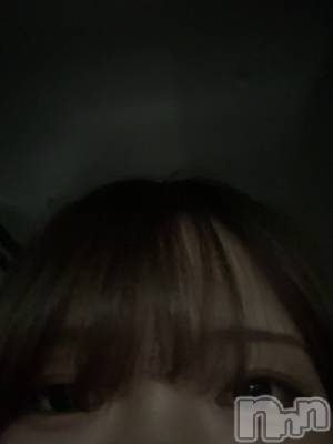 ĮХ顦CLUB GRAND(֥) (20)827̥֥֤Ҥޤ