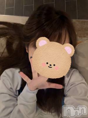 ĮХ顦CLUB GRAND(֥) (20)829̥֥֤ޤ