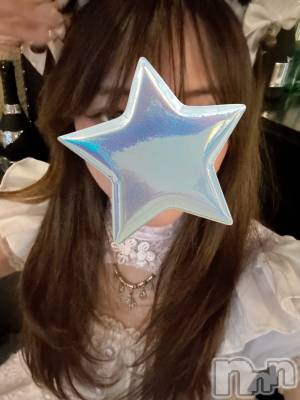 ĮХ顦CLUB GRAND(֥) (20)924̥֥֥ᥤɡ