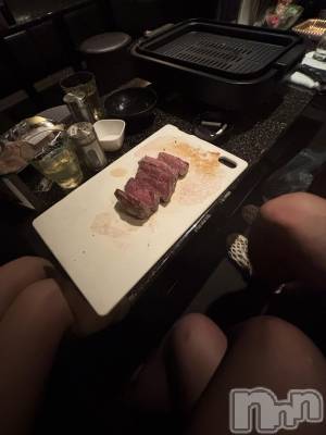 ĮХ顦CLUB GRAND(֥) (20)926̥֥Ź餱ˤޤ