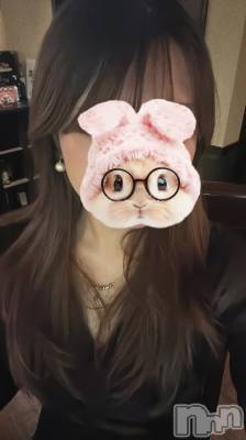 ĮХ顦CLUB GRAND(֥) (20)103ְ̥֥ߤ
