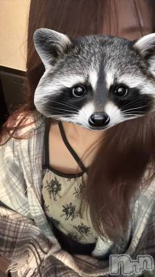 ĮХ顦CLUB GRAND(֥) (20)108̥֥֤😭😭