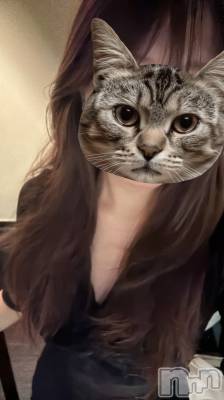 ĮХ顦CLUB GRAND(֥) (20)1012̥֥֥ۥåȥɡ