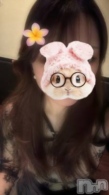 ĮХ顦CLUB GRAND(֥) (20)1020̥֥֤तˤ