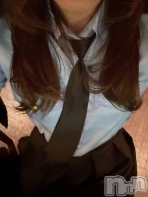 ĮХ顦CLUB GRAND(֥) (20)1031̥֥֥ϥ󤪤礦