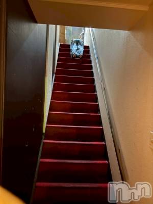 ĮХ顦CLUB GRAND(֥) (20)111̥֥֥ͤФ